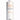 Juuce Miracle Smooth Conditioner Tame All Frizzy or Curly Hair 1000ml - On Line Hair Depot