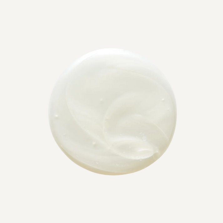 Juuce Miracle Smooth Shampoo and Conditioner Tame All Frizzy or Curly Hair Duo - On Line Hair Depot