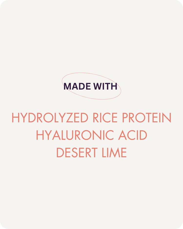 Juuce Miracle Smooth Shampoo Tame All Frizzy or Curly Hair - On Line Hair Depot