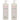 Juuce Radiant Colour Shampoo and Conditioner Duo - Protect Colour Treated Hair 1000ml each - On Line Hair Depot