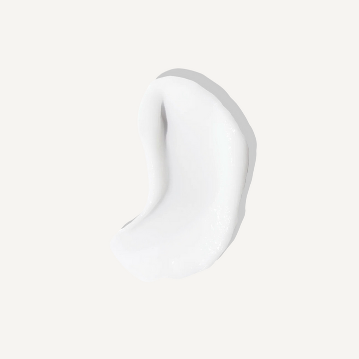 Juuce Repair Smooth Enz seal the ends to moisturise Smooth Protect Duo Pack - On Line Hair Depot