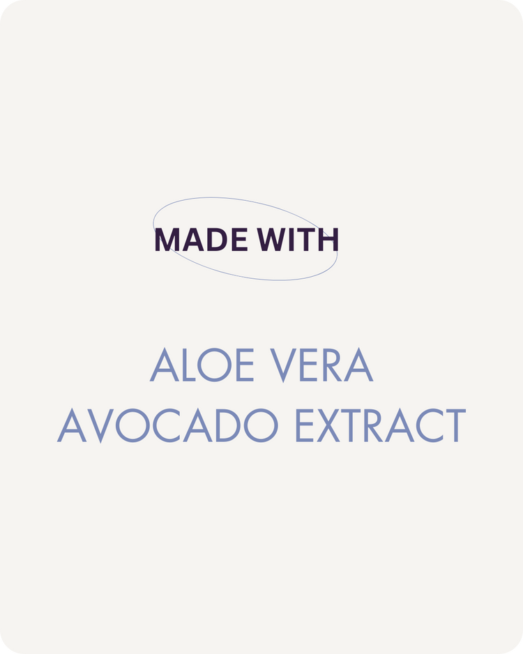 Juuce Repair Smooth Enz seal the ends to moisturise Smooth Protect Duo Pack - On Line Hair Depot