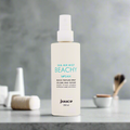 Juuce Sea Air Mist Beachy Texture Spray. Movement Volume Beach Texture         . - On Line Hair Depot