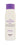 Juuce Silver Blonde Shampoo Intense Toning Removes Yellow 300ml      . - On Line Hair Depot