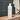 Juuce Silver Blonde Shampoo