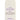 Juuce Silver Blonde Shampoo Intense Toning Removes Yellow 300ml      . - On Line Hair Depot