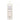 Juuce Silver Blonde Shampoo 