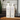 Juuce Silver Blonde Shampoo and Conditioner