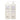 Juuce Silver Blonde Shampoo and Conditioner