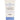 Juuce Smooth enz seal the ends to moisturise Smooth Protect 150 ml x 1 - On Line Hair Depot