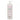 Juuce Softly Nourish Conditioner Replenish and Restore all Hair Types 1000ml - On Line Hair Depot