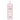 Juuce Softly Nourish Shampoo Replenish and Restore all Hair Types 1000ml - On Line Hair Depot