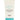 Juuce Fibre Goo Sumo Grip Texture and Extreme Hold Lasting Control     . - On Line Hair Depot