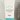 Juuce Fibre Goo Sumo Grip Texture and Extreme Hold Lasting Control     . - On Line Hair Depot