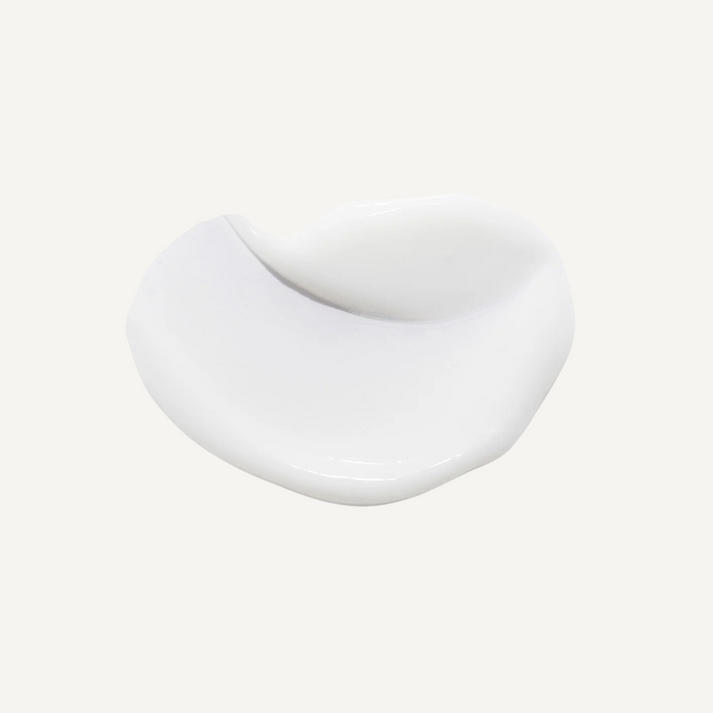 Juuce Super Soft Hydration Rehydrate and Soften Hair Moisture Mask - On Line Hair Depot