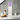 Juuce Wake Up Wax Spray Texture and Shape Full Throttle Hold and Control - On Line Hair Depot