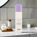 Juuce Wake Up Wax Spray Texture and Shape Full Throttle Hold and Control - On Line Hair Depot
