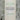 Juuce Full Volume Conditioner Enhance Body and Bounce in Hair 1000ml - On Line Hair Depot