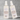Juuce 20 in One Miracle Leave In Hair Treatment, 20 Miracle Benefits Duo - On Line Hair Depot