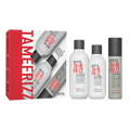 KMS Tame Frizz Trio - Australian Salon Discounters