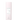 Kerasilk Volimising Volume Shampoo 250 ml - On Line Hair Depot