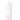 Kerasilk Volumising Volume TRIO - On Line Hair Depot