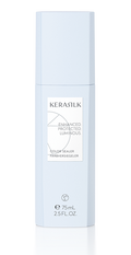 Kerasilk Color Sealer 75ml - On Line Hair Depot