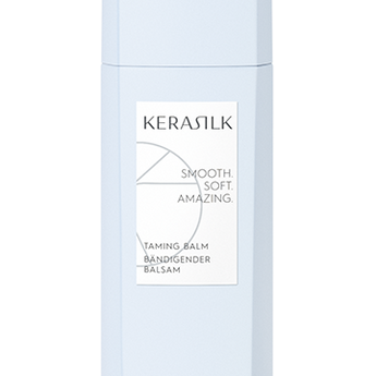 Kerasilk Taming Balm 75ml - On Line Hair Depot