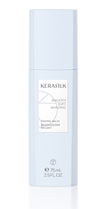Kerasilk Taming Balm 75ml - On Line Hair Depot