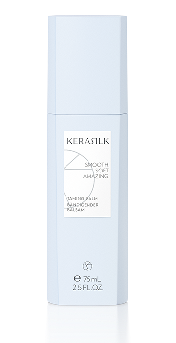 Kerasilk Taming Balm 75ml - On Line Hair Depot