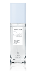 Kerasilk Multi Benefit Hair Oil 50ml - On Line Hair Depot