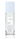 Kerasilk Multi Benefit Hair Oil 50ml - On Line Hair Depot