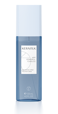 Kerasilk Volumizing Spray 125ml - On Line Hair Depot