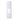 Kerasilk Style Smoothing Sleek Spray 75ml - On Line Hair Depot