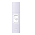 Kerasilk Style Smoothing Sleek Spray 75ml - On Line Hair Depot