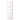 Kerasilk Purified Balance Anti Dandruff Shampoo 250ml - On Line Hair Depot