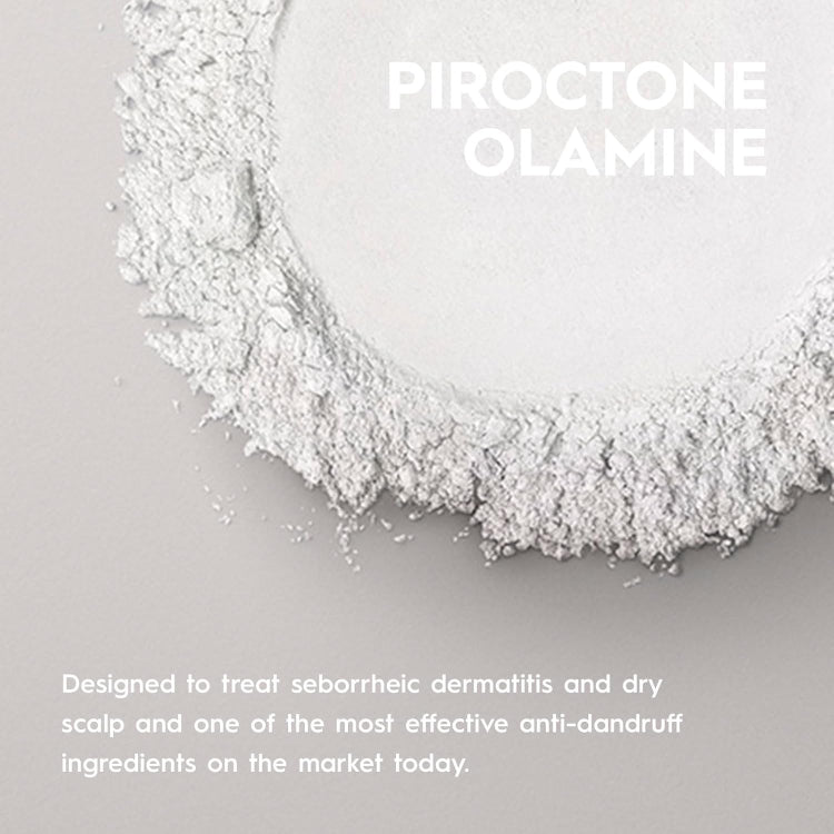 Kerasilk Dandruff Control