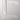 Kerasilk Hair Biomimetic Silk