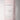 Kerasilk Purified Balance Dandruff Control