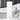 Kerasilk Purified Balance Dandruff Shampoo 250ml