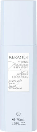 Kerasilk Restorative Balm