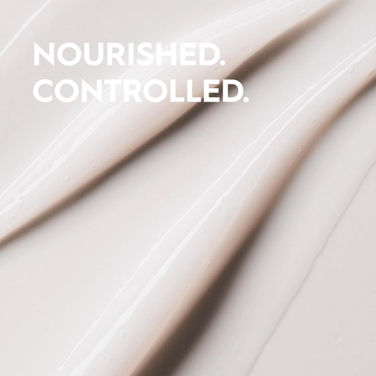 Kerasilk Smoothing Shampoo & Conditioner