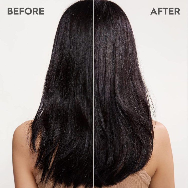 Kerasilk Smoothing Shampoo & Conditioner
