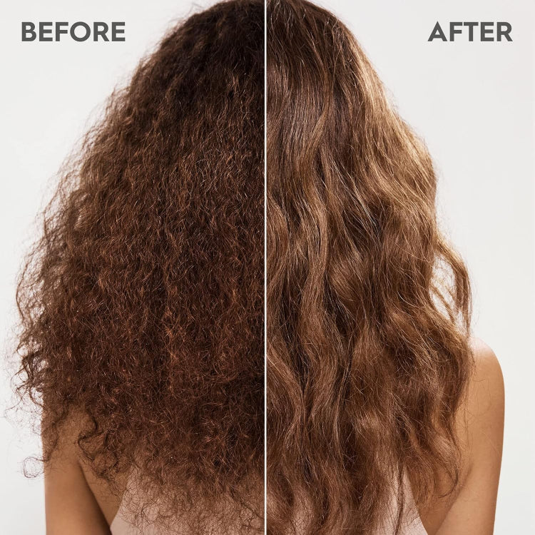 Kerasilk Smoothing Shampoo & Conditioner
