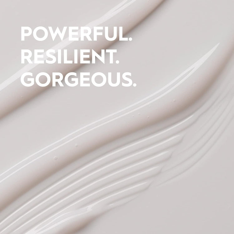 Kerasilk Strengthening Mask 200ml