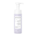 Kerasilk Styling Volumizing Styling Foam
