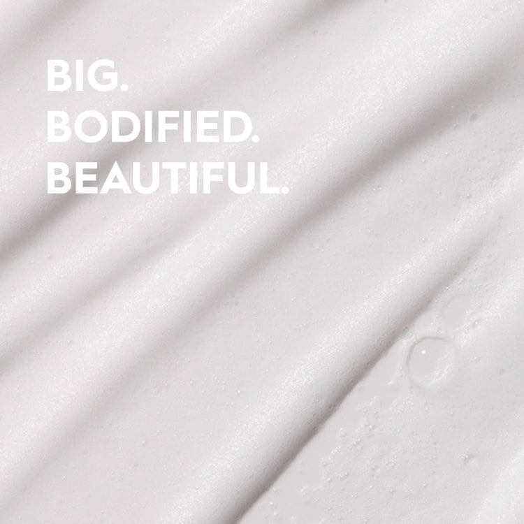 Kerasilk Styling Volumizing Styling Foam