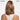 Kerasilk Volumizing Shampoo Bodified Full