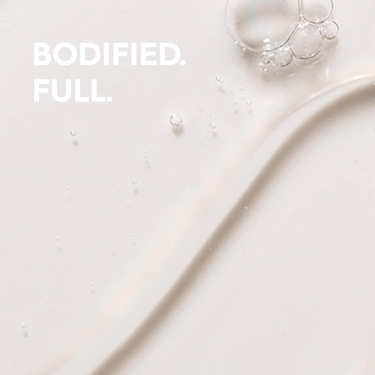 Kerasilk Volumizing Shampoo Bodified Full