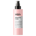 Loreal Professionnel Vitamino Color 10 in 1 Spray Resurfacing Agent - On Line Hair Depot
